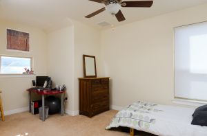 4th bedroom1.jpg